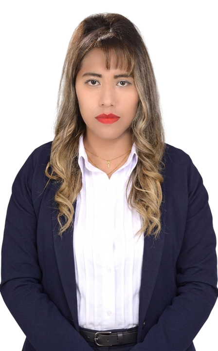 Abg. Msc. Gabriela Tolaba Calle